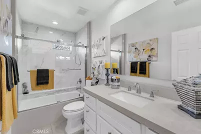 9710 Troon Court, Desert Hot Springs, CA 92240 - Photo 15