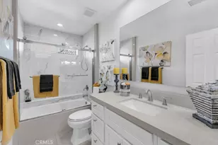 9710 Troon Ct, Desert Hot Springs, CA 92240 - Photo 15