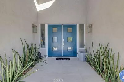 9710 Troon Court, Desert Hot Springs, CA 92240 - Photo 5