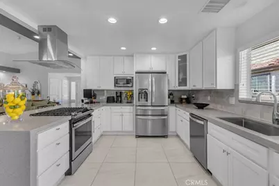 9710 Troon Court, Desert Hot Springs, CA 92240 - Photo 1