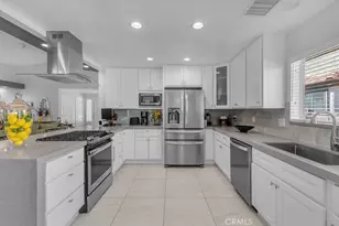 9710 Troon Ct, Desert Hot Springs, CA 92240 - Photo 1