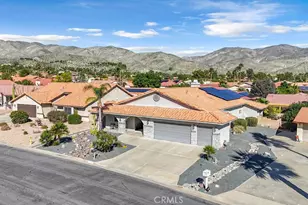 9710 Troon Ct, Desert Hot Springs, CA 92240 - Photo 27