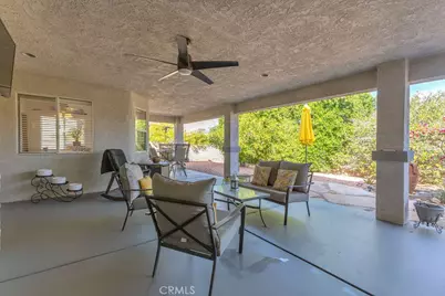 9710 Troon Court, Desert Hot Springs, CA 92240 - Photo 23