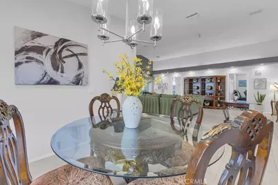 9710 Troon Court, Desert Hot Springs, CA 92240 - Photo 13