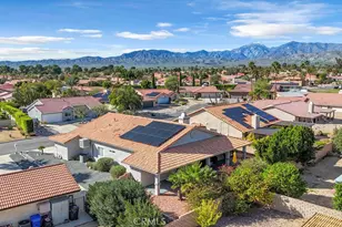 9710 Troon Ct, Desert Hot Springs, CA 92240 - Photo 29