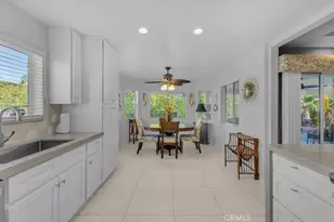 9710 Troon Ct, Desert Hot Springs, CA 92240 - Photo 11