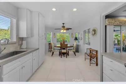 9710 Troon Court, Desert Hot Springs, CA 92240 - Photo 11