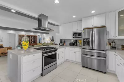 9710 Troon Court, Desert Hot Springs, CA 92240 - Photo 3