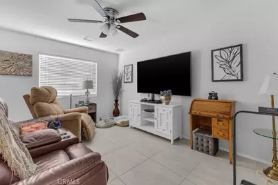 9710 Troon Court, Desert Hot Springs, CA 92240 - Photo 21