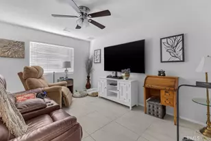 9710 Troon Ct, Desert Hot Springs, CA 92240 - Photo 21