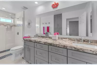 9710 Troon Court, Desert Hot Springs, CA 92240 - Photo 19