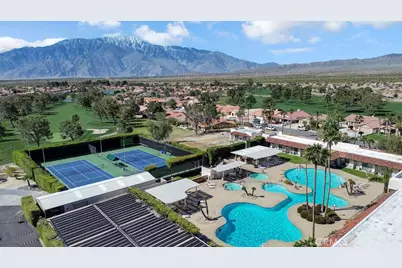 9710 Troon Court, Desert Hot Springs, CA 92240 - Photo 33