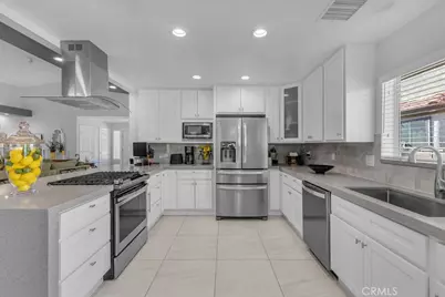 9710 Troon Court, Desert Hot Springs, CA 92240 - Photo 9