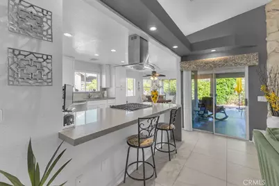 9710 Troon Court, Desert Hot Springs, CA 92240 - Photo 9