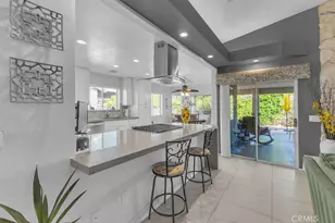 9710 Troon Ct, Desert Hot Springs, CA 92240 - Photo 9