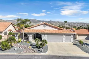 9710 Troon Ct, Desert Hot Springs, CA 92240 - Photo 1