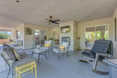 9710 Troon Court, Desert Hot Springs, CA 92240 - Photo 25