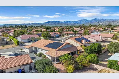9710 Troon Court, Desert Hot Springs, CA 92240 - Photo 29