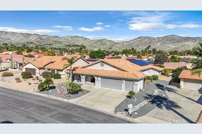 9710 Troon Court, Desert Hot Springs, CA 92240 - Photo 27
