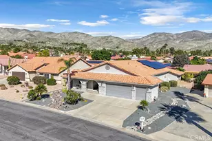 9710 Troon Ct, Desert Hot Springs, CA 92240 - Photo 27