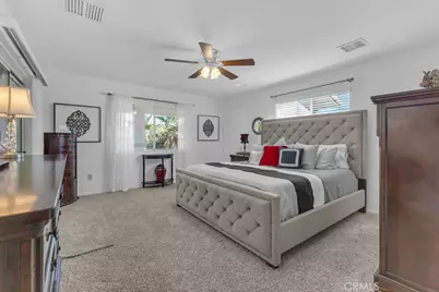 9710 Troon Court, Desert Hot Springs, CA 92240 - Photo 17