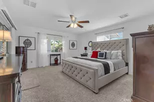 9710 Troon Ct, Desert Hot Springs, CA 92240 - Photo 17