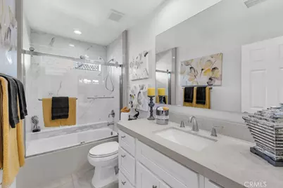 9710 Troon Court, Desert Hot Springs, CA 92240 - Photo 15
