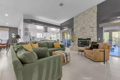 9710 Troon Court, Desert Hot Springs, CA 92240 - Photo 7