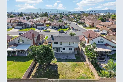 5940 Breckinridge Lane, Chino, CA 91710 - Photo 11