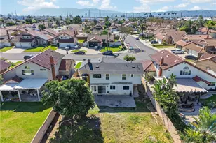 5940 Breckinridge Ln, Chino, CA 91710 - Photo 11