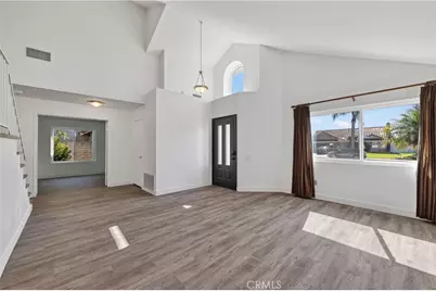 5940 Breckinridge Lane, Chino, CA 91710 - Photo 3