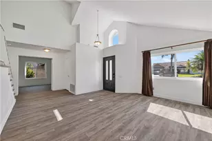 5940 Breckinridge Ln, Chino, CA 91710 - Photo 3