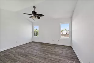 5940 Breckinridge Ln, Chino, CA 91710 - Photo 7