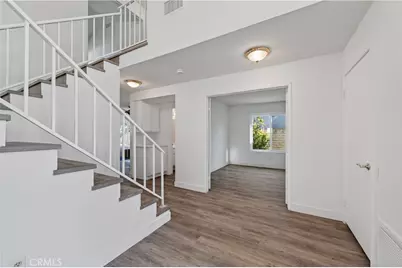 5940 Breckinridge Lane, Chino, CA 91710 - Photo 5