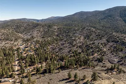 1110 Central, Big Bear City, CA 92314 - Photo 21