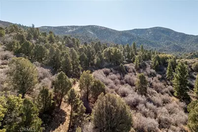 1110 Central, Big Bear City, CA 92314 - Photo 23