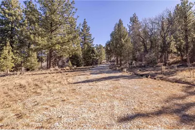 1110 Central, Big Bear City, CA 92314 - Photo 5