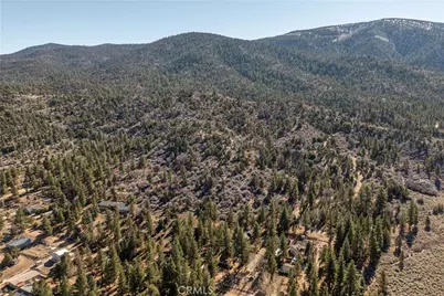 1110 Central, Big Bear City, CA 92314 - Photo 9