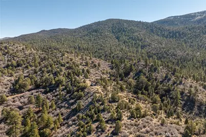 1110 Central, Big Bear City, CA 92314 - Photo 27
