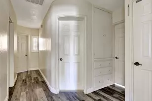 9607 Cypress, Fontana, CA 92335 - Photo 17