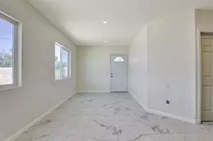 9607 Cypress, Fontana, CA 92335 - Photo 31