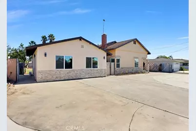 9607 Cypress, Fontana, CA 92335 - Photo 27