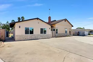 9607 Cypress, Fontana, CA 92335 - Photo 27