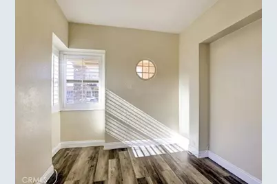 9607 Cypress, Fontana, CA 92335 - Photo 15