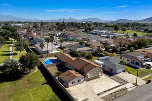 9607 Cypress, Fontana, CA 92335 - Photo 47