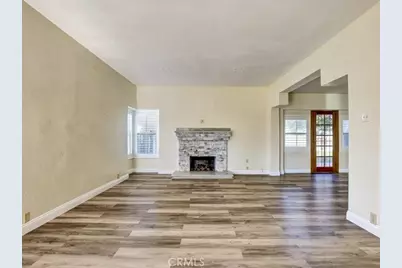 9607 Cypress, Fontana, CA 92335 - Photo 3