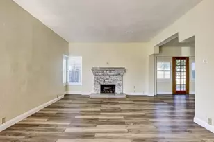 9607 Cypress, Fontana, CA 92335 - Photo 3