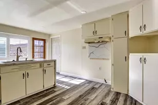 9607 Cypress, Fontana, CA 92335 - Photo 11