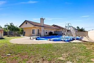 9607 Cypress, Fontana, CA 92335 - Photo 43