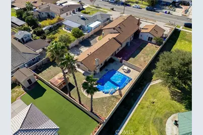 9607 Cypress, Fontana, CA 92335 - Photo 55